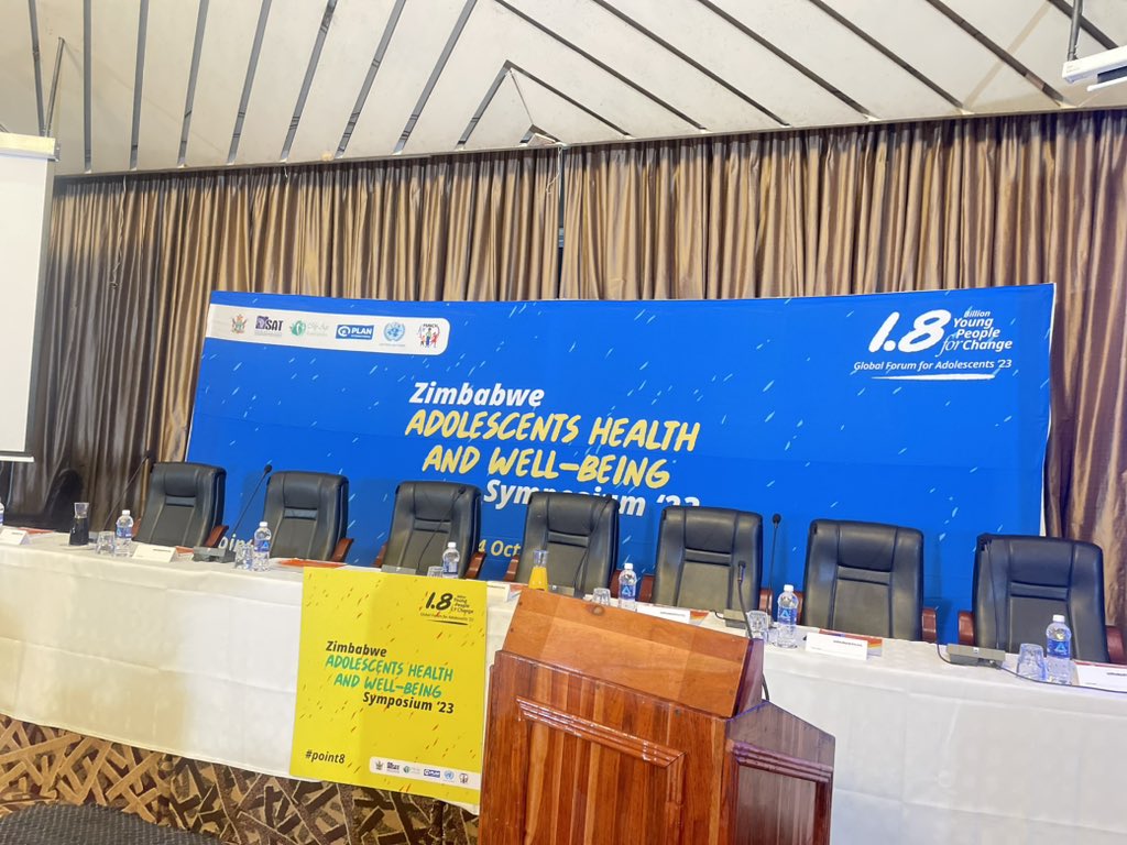 Dean Mutata tweet media