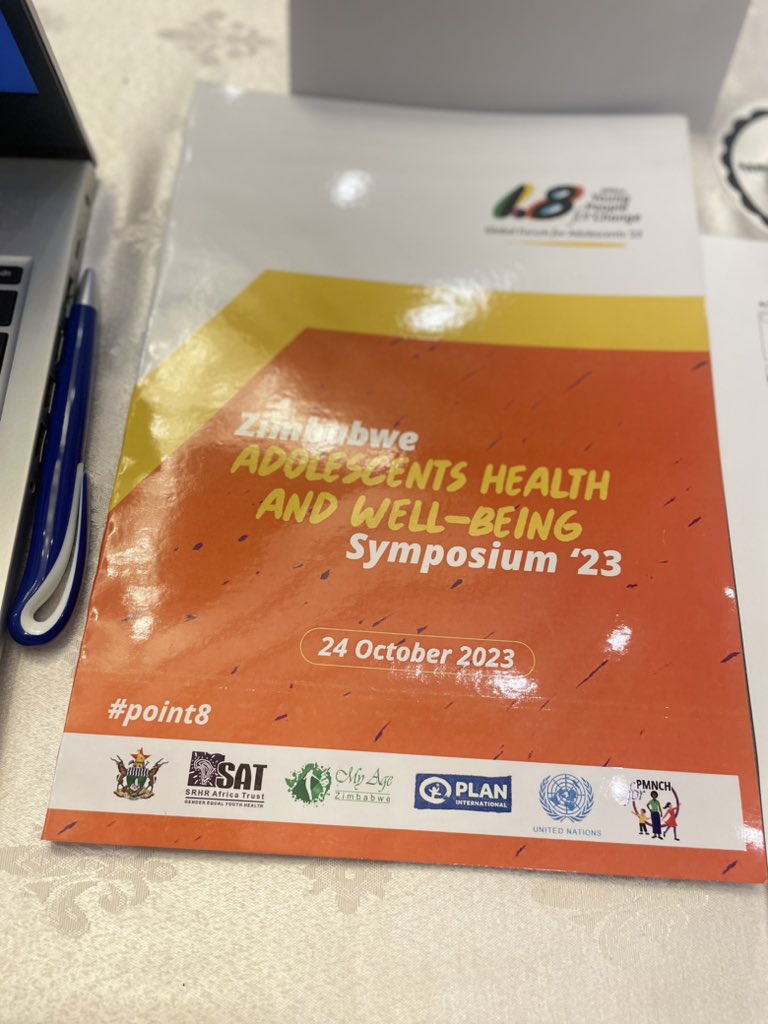 Dean Mutata tweet media