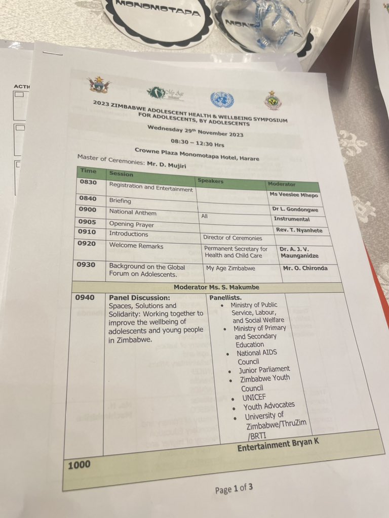 Dean Mutata tweet media