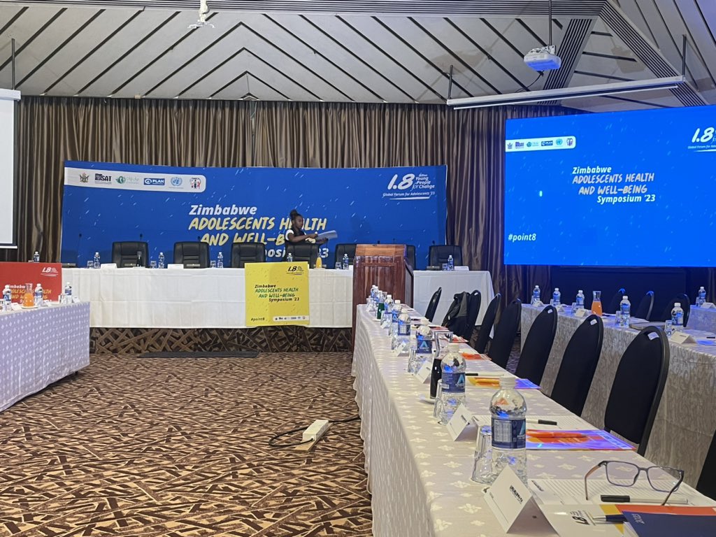 Dean Mutata tweet media