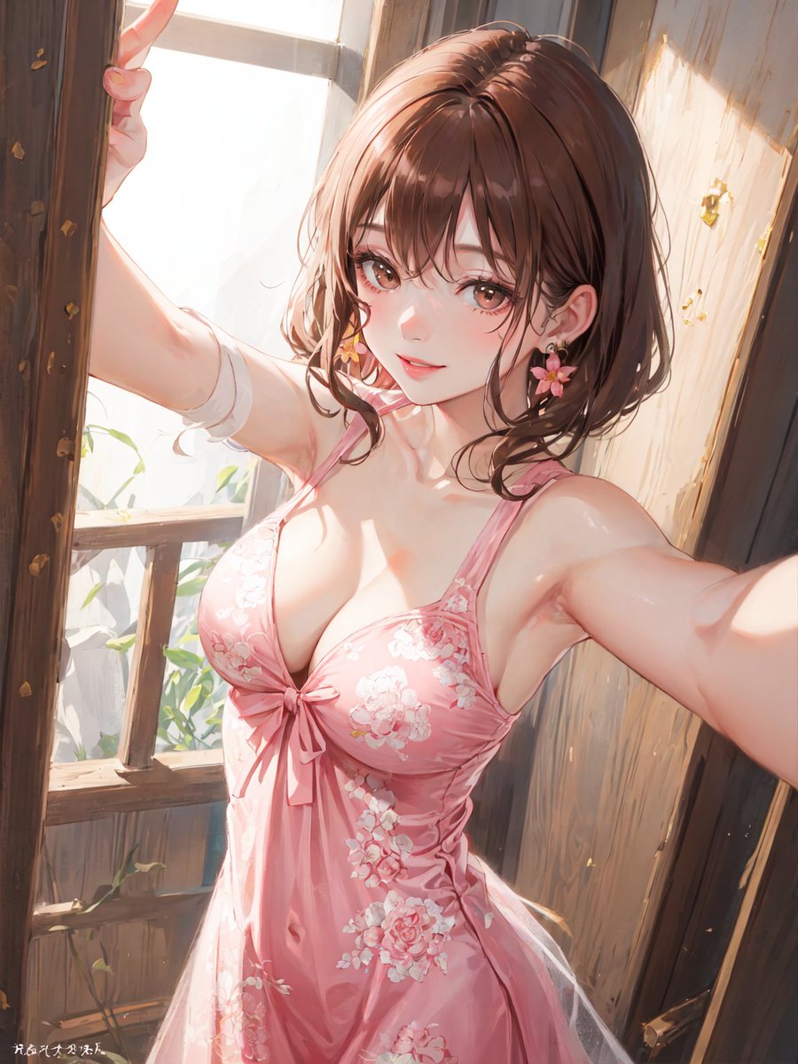 DrArchont's tweet photo. #AIイラスト
#AI術師さんと繋がりたい
#AIイラスト好きさんと繋がりたい 
#Aiart #AIArtCommuity #AIArtworks #AIArtGallery #Aigirl #animegirl #Gamegirl #AI武器部 https://t.co/oiHzSErEdC