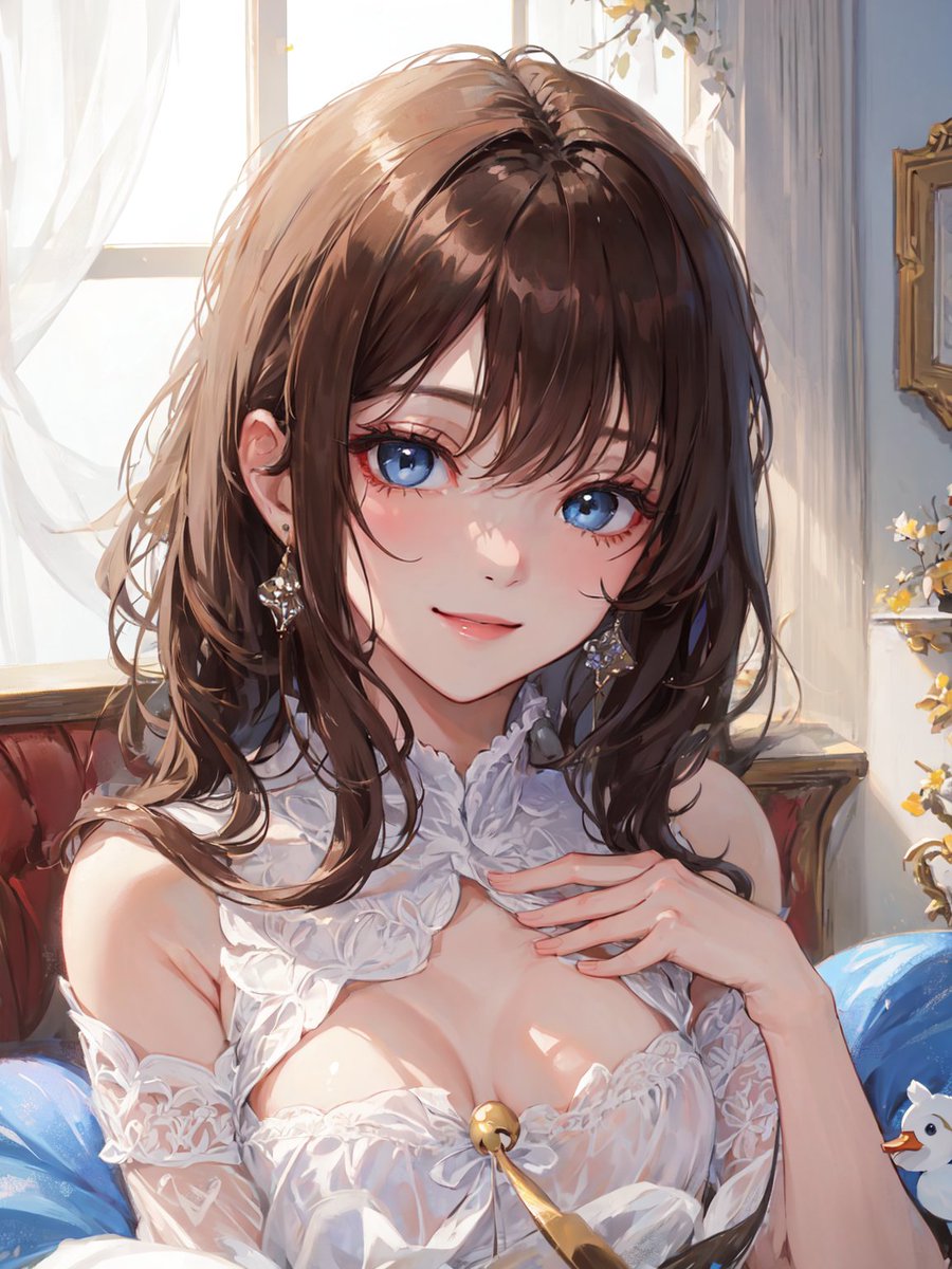 DrArchont's tweet photo. #AIイラスト
#AI術師さんと繋がりたい
#AIイラスト好きさんと繋がりたい 
#Aiart #AIArtCommuity #AIArtworks #AIArtGallery #Aigirl #animegirl #Gamegirl #AI武器部 https://t.co/4QC7QGJthW