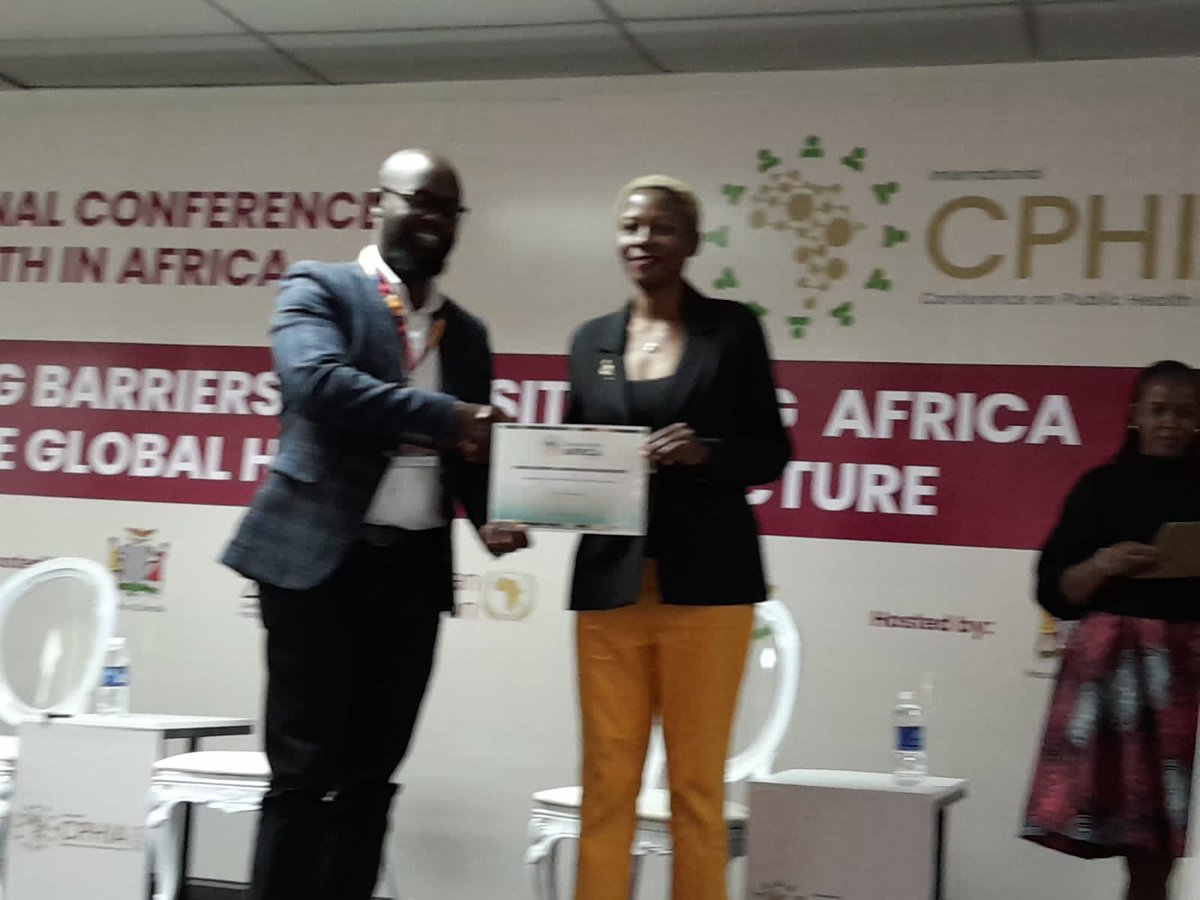 marymwendwa's tweet photo. My collaborative story about banned toxic pesticides in Europe that retail in Kenya and Cameroon has been recognized today. Thanks to @journalismfund for the support. @SciforAfrica 
@TalkAfrica1 
#sciencereporting https://t.co/qarjfuWVtX