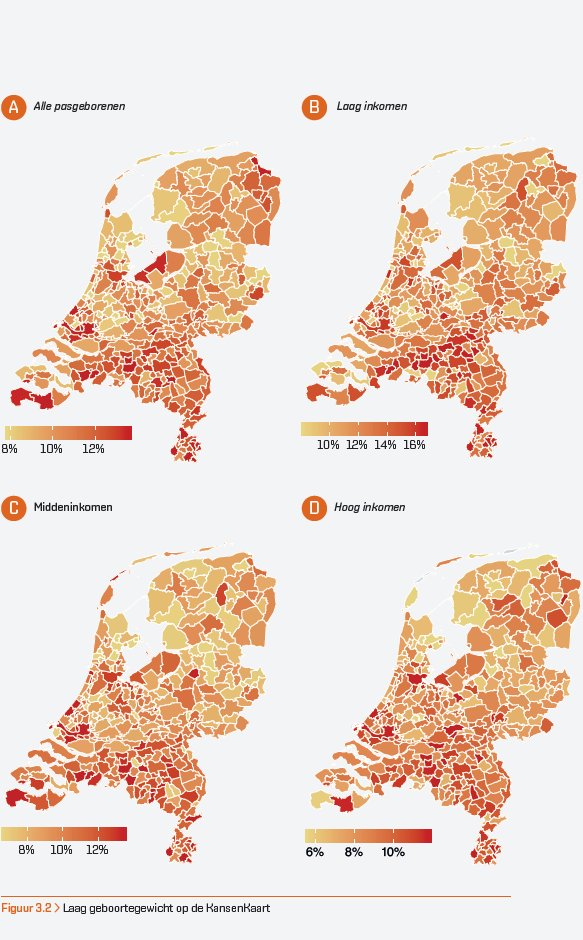 NL_Wetenschap's tweet image. Zwangerschap en conceptie blijken zeer bepalend voor de hele levensloop. Vroeggeboorte en laag geboortegewicht zijn eerste tekenen en komen vaker voor bij lage inkomens en in steden als Rotterdam en Heerlen. Zie het werk van Eric Steegers: amazingerasmusmc.nl/tag/eric-steeg… -@BRavesteijn