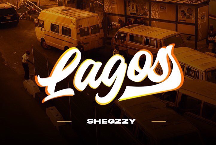 📻#WednesdayVAR W/🎙️#DeejayAlonso  &amp; #afronation 
Nowplayin🎧- Lagos by @worldboyl 

#hitsonhits🔥#musicalday /w 💯  #ShazamMovie                                    #GooglePlay #StaySafeNigeria #Nobadvibe 🎵🎵🎵🎵🎵🎵🎵🎵 📻📻 🚨🚨 #MorningRush