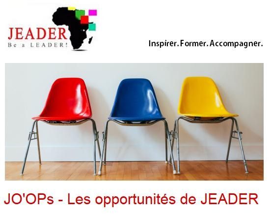 jeadercommunity's tweet image. 🎓 Bénéficiez d'une bourse de formation de la Fondation #Mastercard à l'Université Carnegie Mellon Africa.

🚀 Quels sont les avantages de la bourse ?
- Soutien financier complet
- Développement du leadership
- Et une chance de donner en retour 

#JEADER #BeALeader