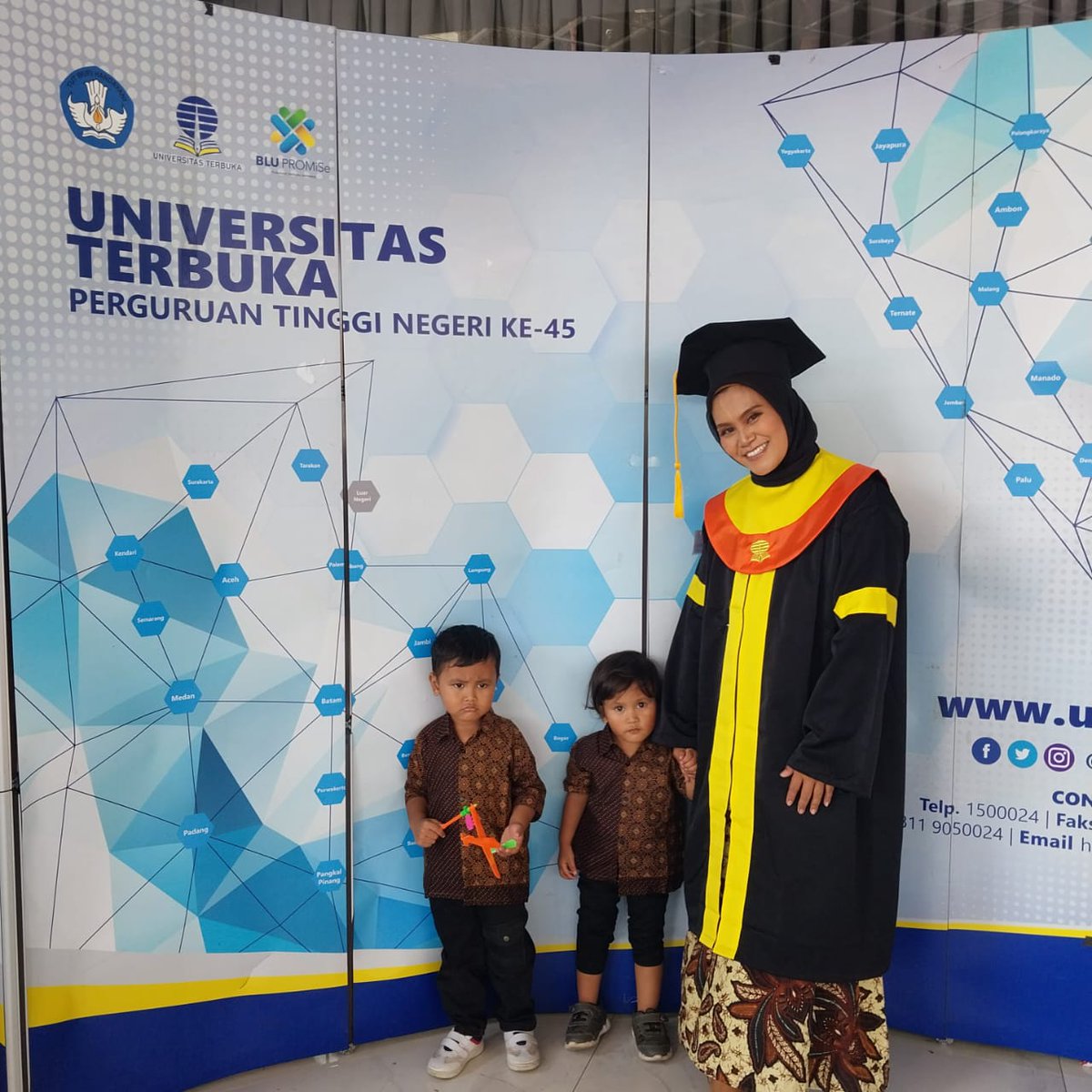 fitryapri's tweet photo. Waktu itu https://t.co/ouPiJGF0AP