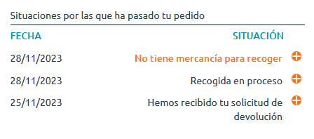 LonesingerPrime's tweet photo. @ATC_Celeritas Del "no había nadie en casa", ahora pasamos al "no había nada que recoger", perfecto. https://t.co/bKwg3WXt2O