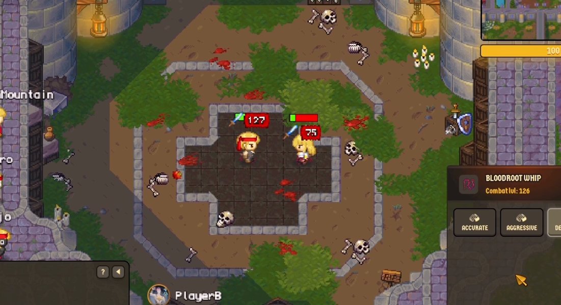 Luke Franks tweet media