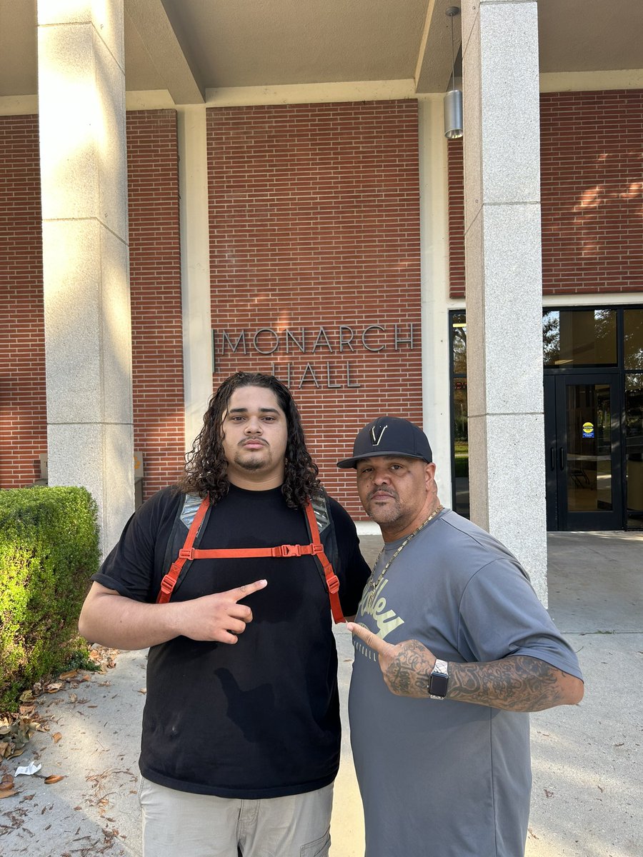 coachnickwalker's tweet image. Today we got better.  There’s a chip on my shoulder.  I will find you high or low no matter in state or out of state.  #vmf