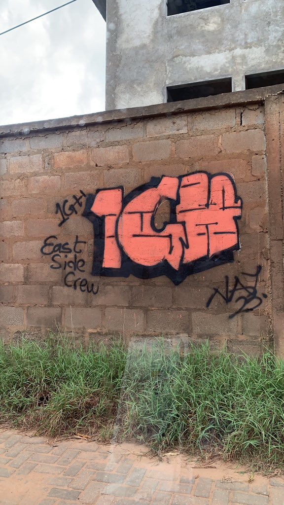 1gh_crew's tweet photo. #oneghana #eastsidecrew #naty https://t.co/cOEz443IJu