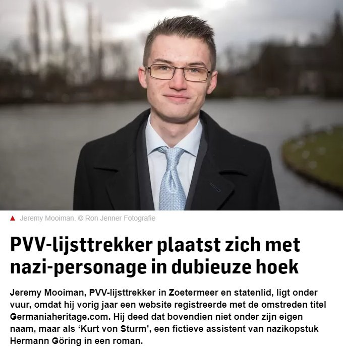 wdrvdweerd tweet picture