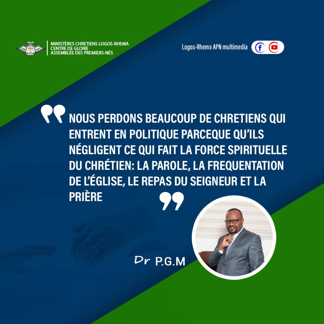 pgmilambo tweet picture
