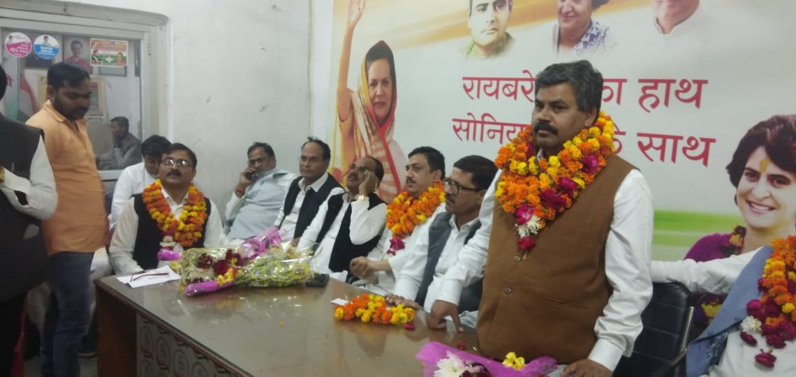 Mission_Institu's tweet photo. @Rambahadur_R https://t.co/jy2Ub9wAZy