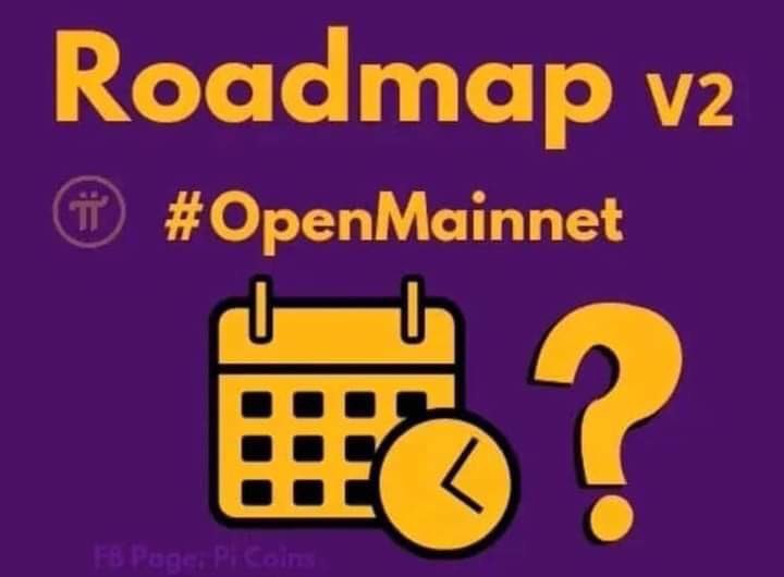 daophucquangvu's tweet photo. Wait, let's spread the word for the big event in December.
#cryptocurrency #PiNetwork #pi81shop https://t.co/akB956TLQH