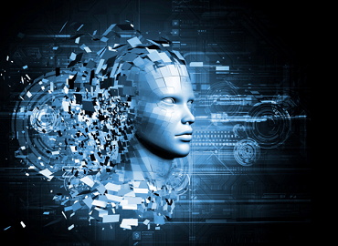 How advanced AI and ML technologies are transforming lender-customer engagements bit.ly/3RkQWXq #AI #Automatedsystem
#MachineLearningtechnology #technologies #DataAnalytics #AIalgorithms #SmartSystems