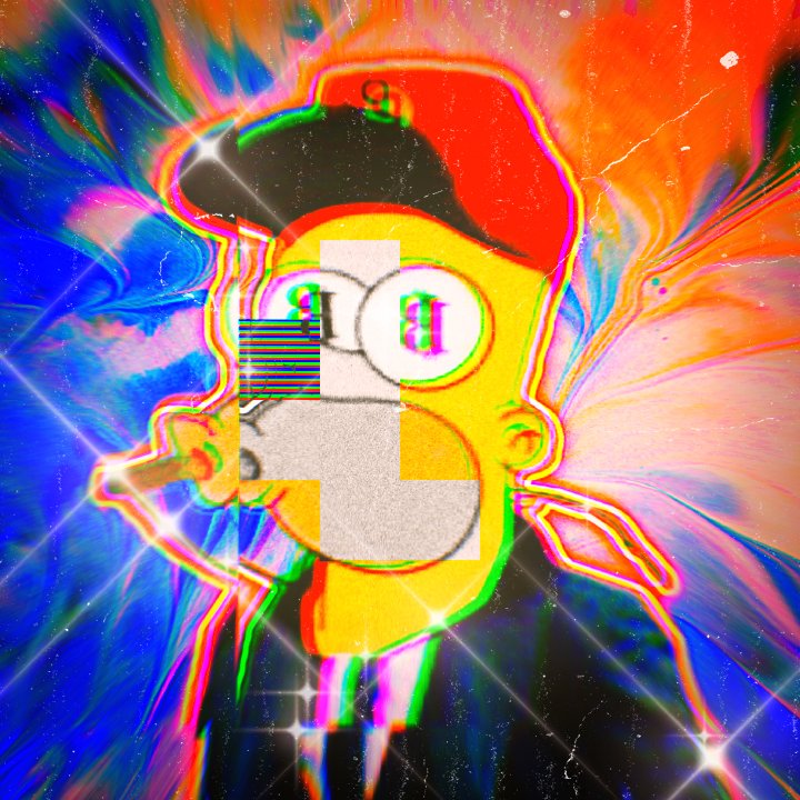 ❥ bac The Legend ︻デ═一 tweet media