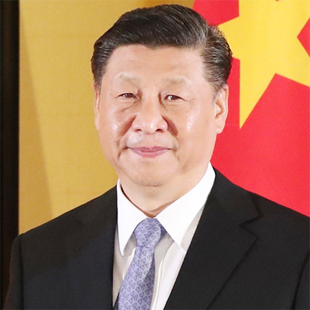nihonjintamasii's tweet photo. 中国で「謎の肺炎」が大流行！
中国で子どもの肺炎が急増し、病院に1万人以上が殺到する異例の事態
WHOと日本政府は中国に情報の提供を要請

日本政府、岸田政権は危機管理が無さ過ぎる‼️

「日本政府は空港などの水際検査で、直ぐに中国からの入国制限に動くべき」

と思う方はリツイートして下さい。 https://t.co/67ssGLZHHs