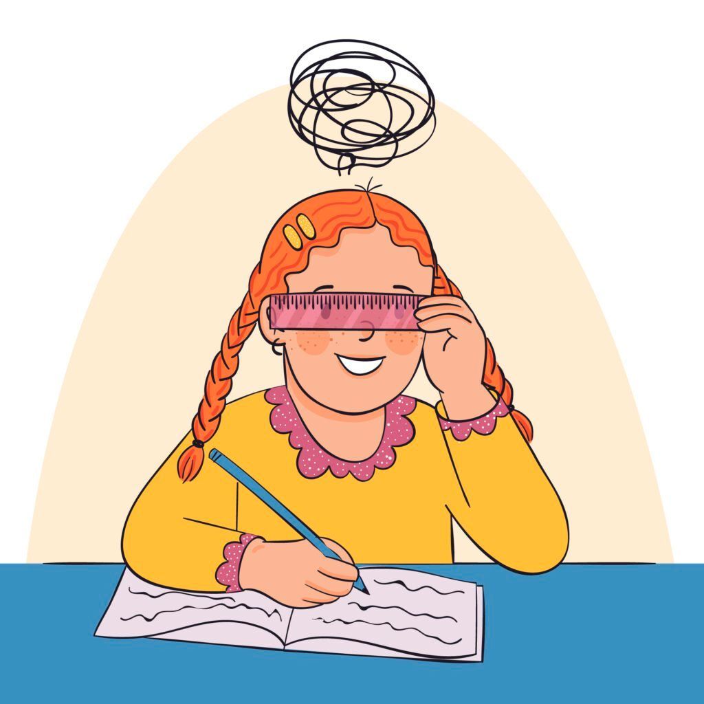 CentroPsania's tweet photo. ¿Tu hijo o alumno muestra signos de inatención, hiperactividad o impulsividad? Podría ser TDAH. Descubre cómo este trastorno afecta el aprendizaje y el comportamiento, y aprende estrategias para apoyar su desarrollo 🧠💫 #TDAH 
 https://t.co/yebr9EVqXL
#psania #psicologosonline https://t.co/y5hIMYx3Tr