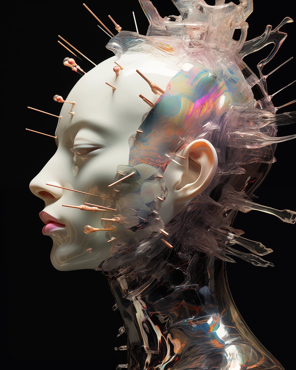 <a href="/Goper777451/">Goper</a> <a href="/objktcom/">objkt</a>