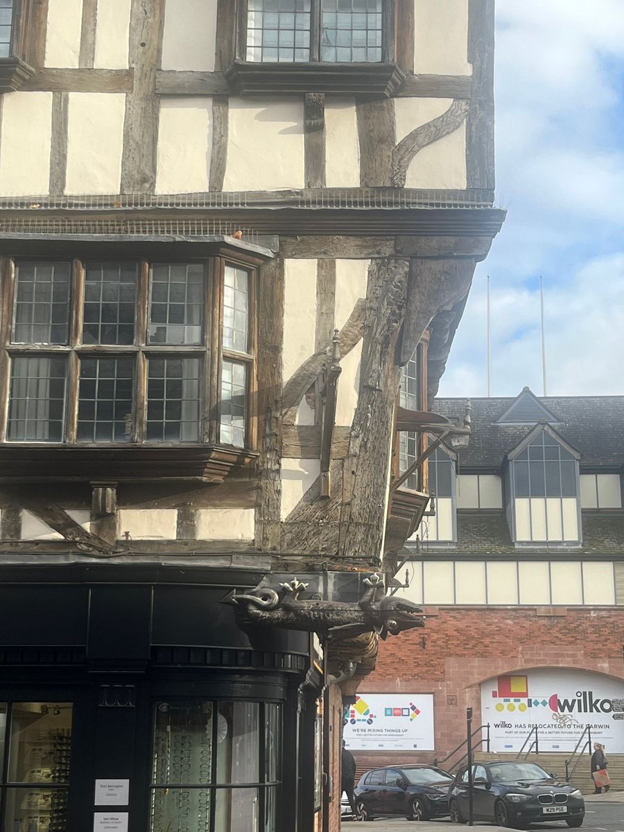 Noel Jones tweet media