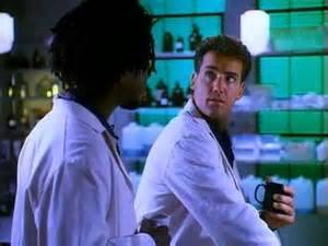 SteveChung1968's tweet photo. The "Shroud of Death" episode of the Flash TV series produced by Danny Bilson &amp; Paul De Meo, and starring actor John Wesley Shipp as Barry Allen first aired on this day in 1990.
"Shroud of Death" was written by Howard Chaykin and John Francis Moore.
https://t.co/ShtkkCENRC https://t.co/4knv05XCjW