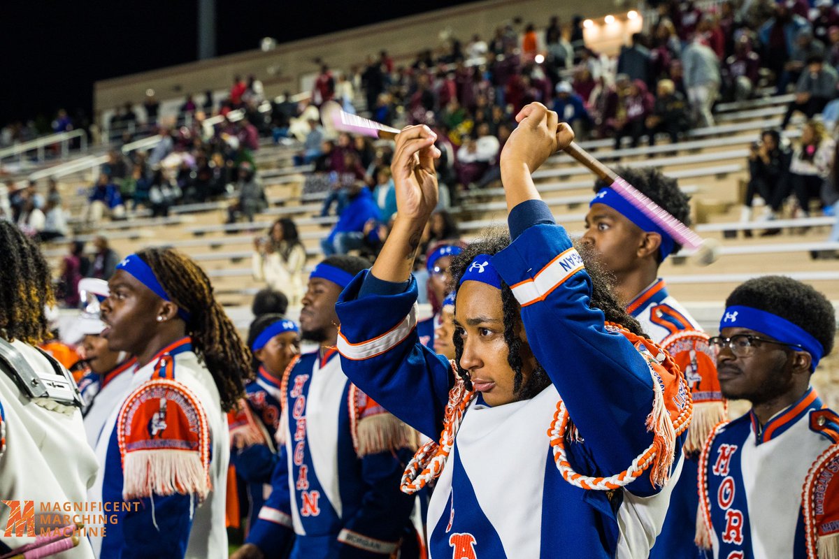 Gemja🥷 tweet media