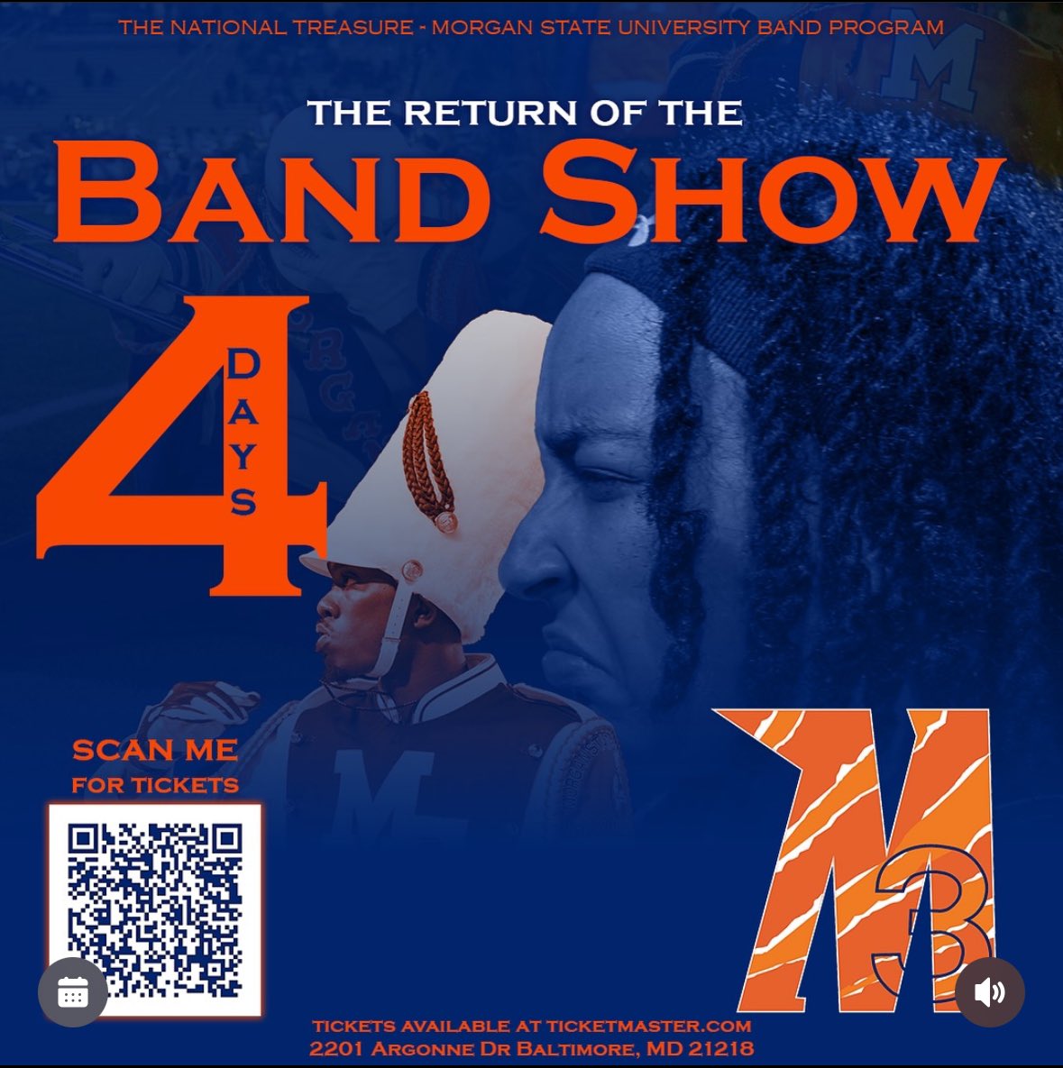 Gemja🥷 tweet media