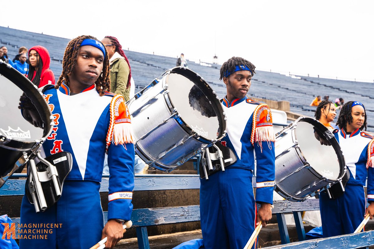 Gemja🥷 tweet media