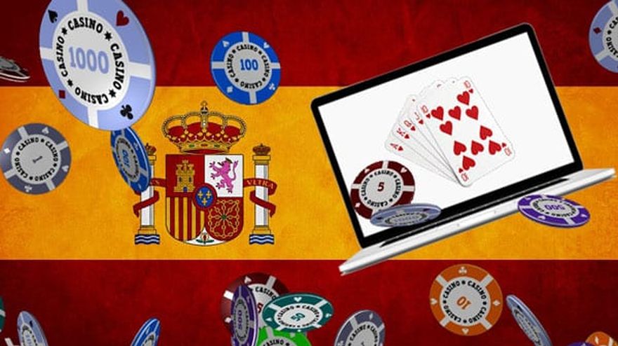 TaxusLaw's tweet photo. 🇪🇸 Spain's Constitutional Court rejected Jdigital's attempt to challenge the ban on gambling ads. New legislation, effective in 2024, imposes strict regulations on gambling advertising, making Spain one of Europe's strictest in controlling gambling operations. #Spain #Jdigital https://t.co/OSJ23lTMHT