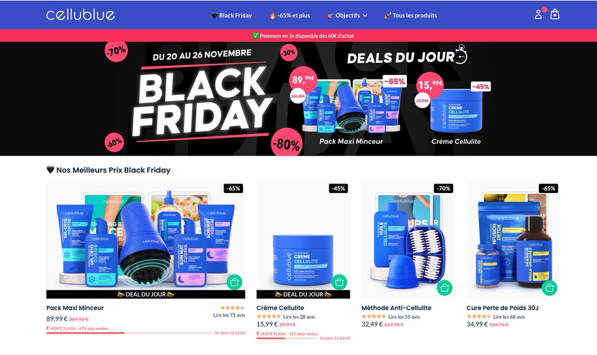 Max Ducarteron tweet media