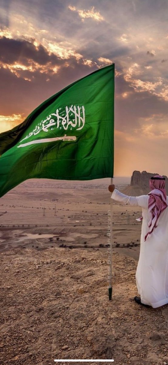 Mo7amd_AlGhamdi's tweet photo. أرض الفخر والعز والحضارات 🇸🇦
——
#الرياض_إكسبو2030 !
#الرياض_اختيار_العالم https://t.co/5UtgrJyd3e