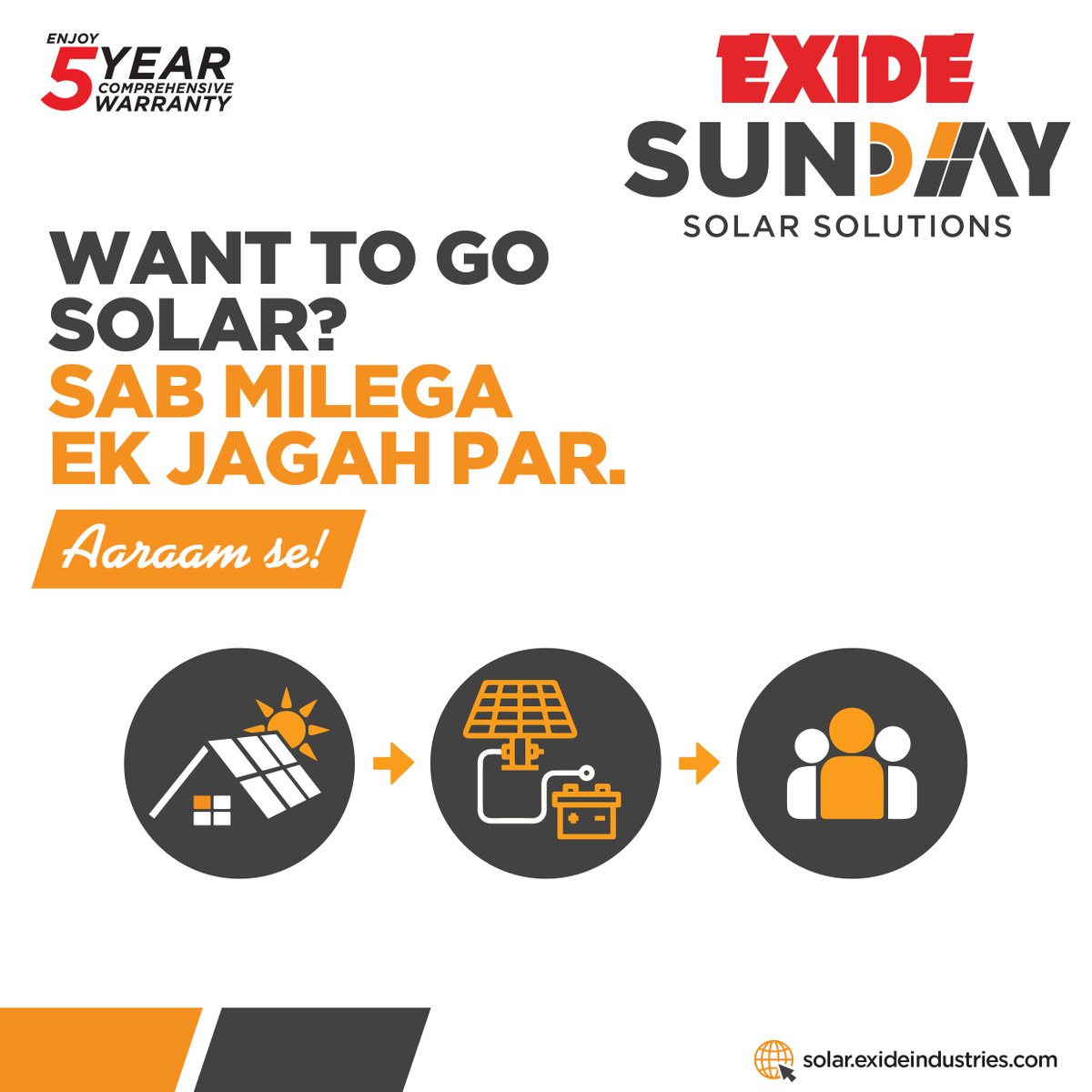 exide_edge tweet picture