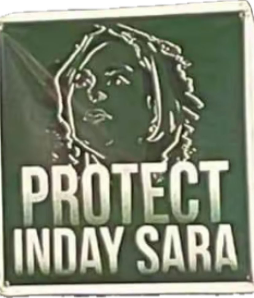 CadBane_84's tweet photo. 💚💚💚👊👊👊ctto.. https://t.co/eoHUrjNi5G