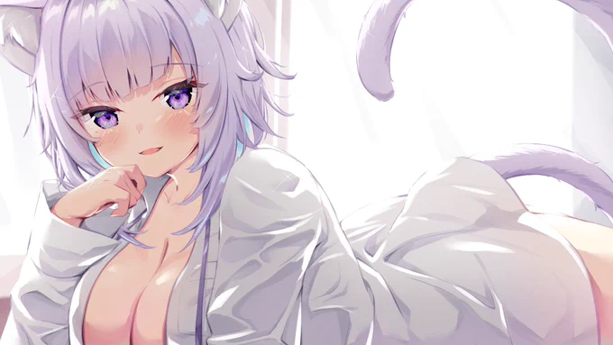 #絵かゆ 