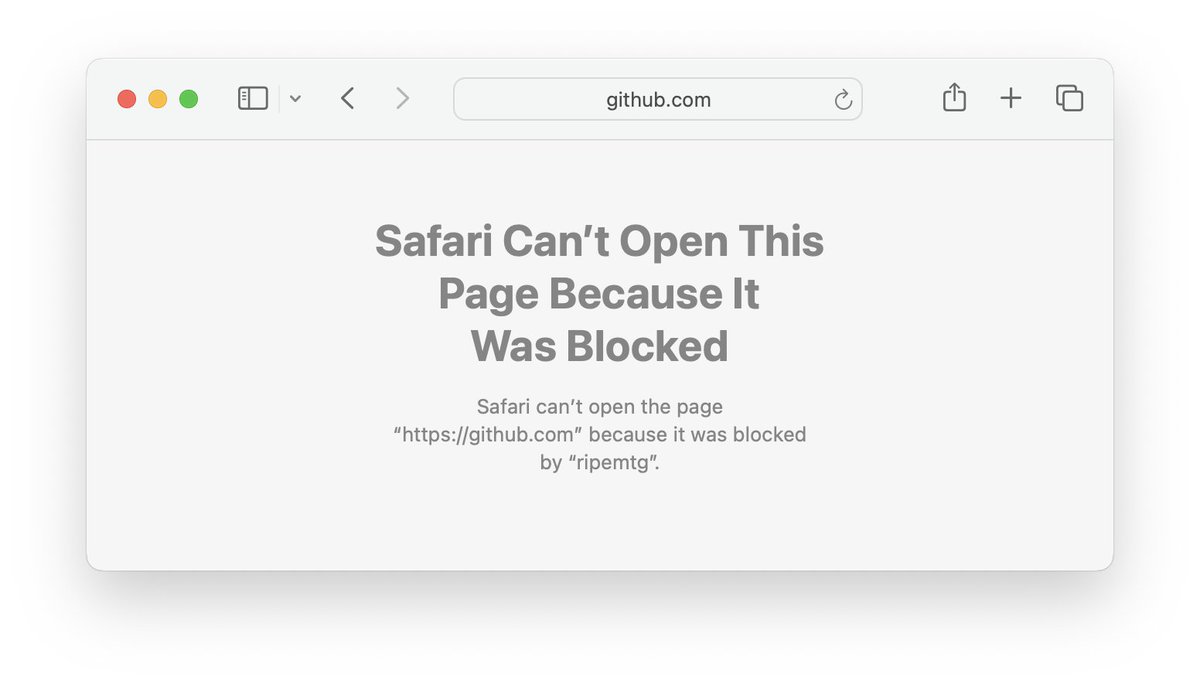 Ondřej Caletka tweet media