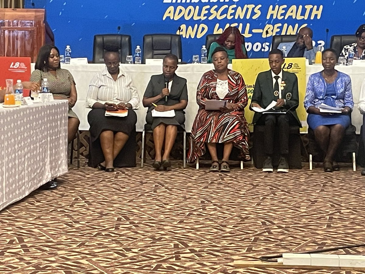 Dean Mutata tweet media