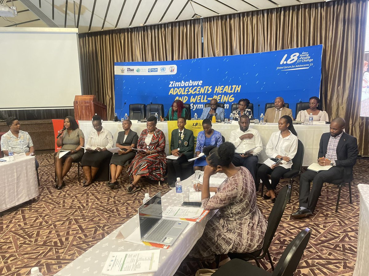 Dean Mutata tweet media