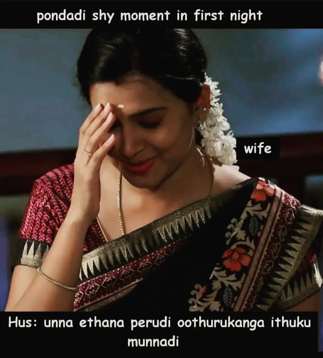 Bull Cuckold Admirer tamil_cuck Twitter Profile Sotwe