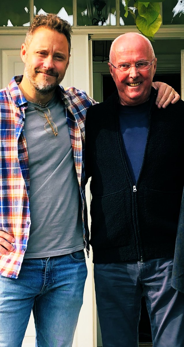 Marcus Leifby tweet media