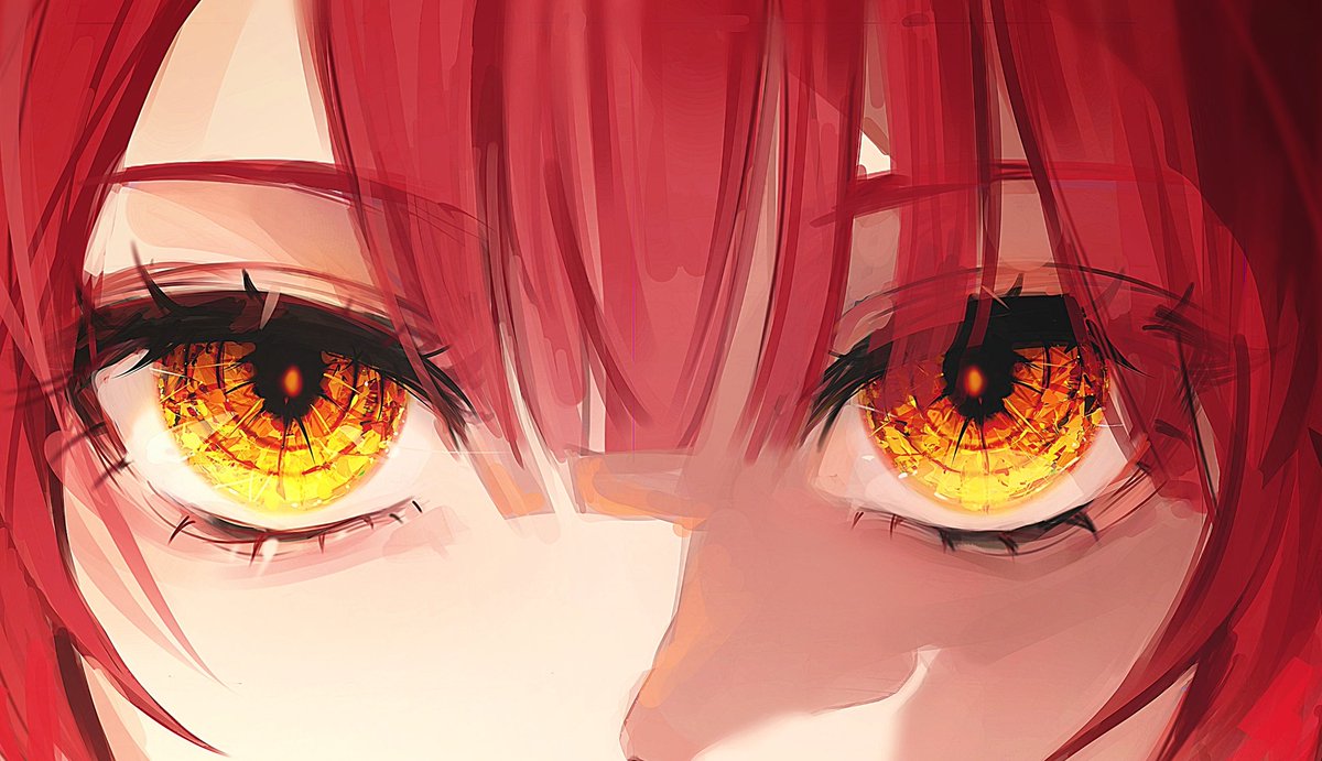 ShanghaiKisaki's tweet photo. ❝ But..? ❞ https://t.co/UqecKmnPcQ