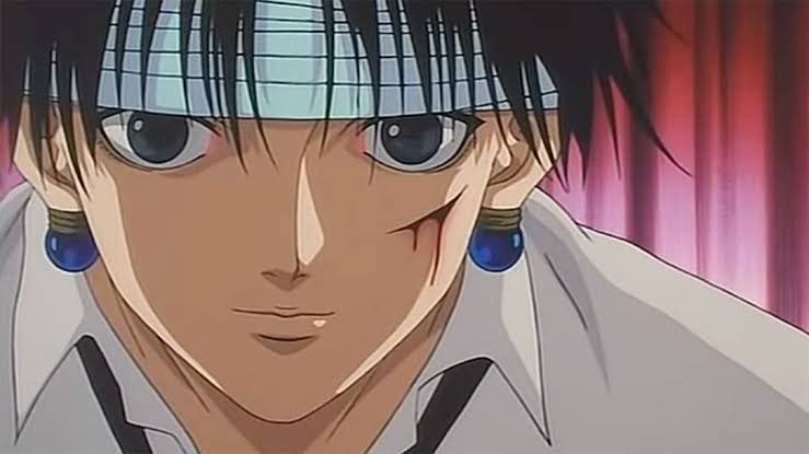 しごおわっ🙌🙌
この時間に終わったの嬉しすぎる🥺🤍
けど眠くてたまらんけん、早く寝てしまいそう😑笑笑
 #いい肉の日  #アニメ  #アニメ好きと繫がりたい  #フォロバ100  #フォローしてくれたら嬉しいです  #相互フォロー募集中  #初リプ・初絡み・時差リプ大歓迎  #ハンターハンター