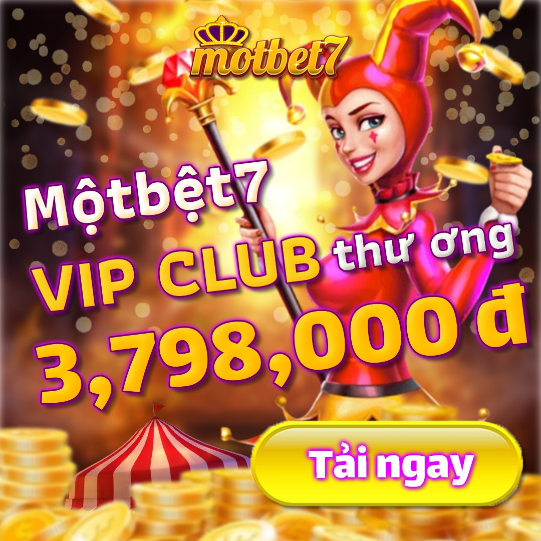 ananda_felis's tweet photo. #motbet7 #Mộtbệt7 #kubet #ku_casino #tai_xỉu #xoc_đĩa #thabet #baccarat #xổ_số #kubet_casino #go88 #fun88 #789bet #sunwin #xoc_đĩa_online #motbet7 #Mộtbệt7 #onebet #dafa #m88 #fun88 #w88 #kubet #ae88 #s666 #sv777 #jub888 #iwin https://t.co/IJLY9COrN3