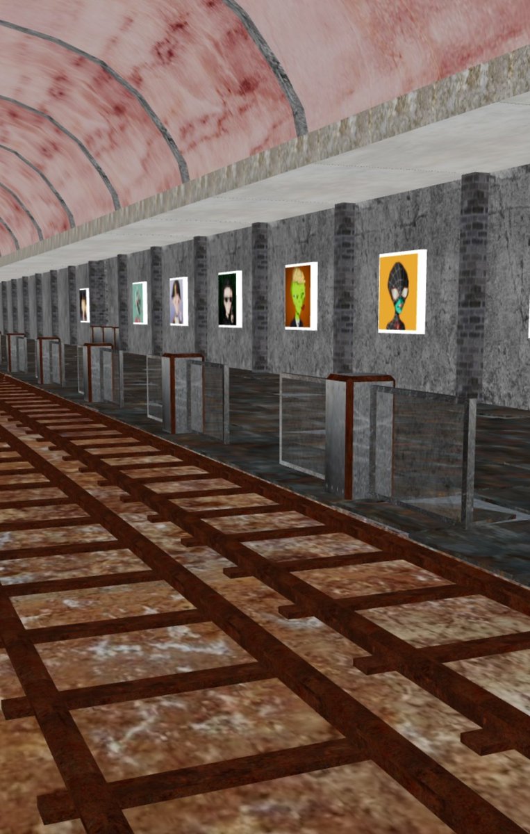 aliendumbclub | xrpl tweet media