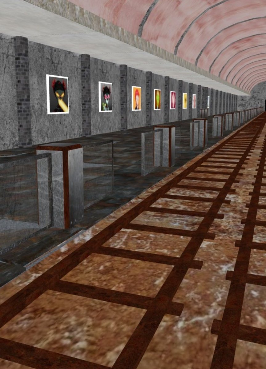 aliendumbclub | xrpl tweet media