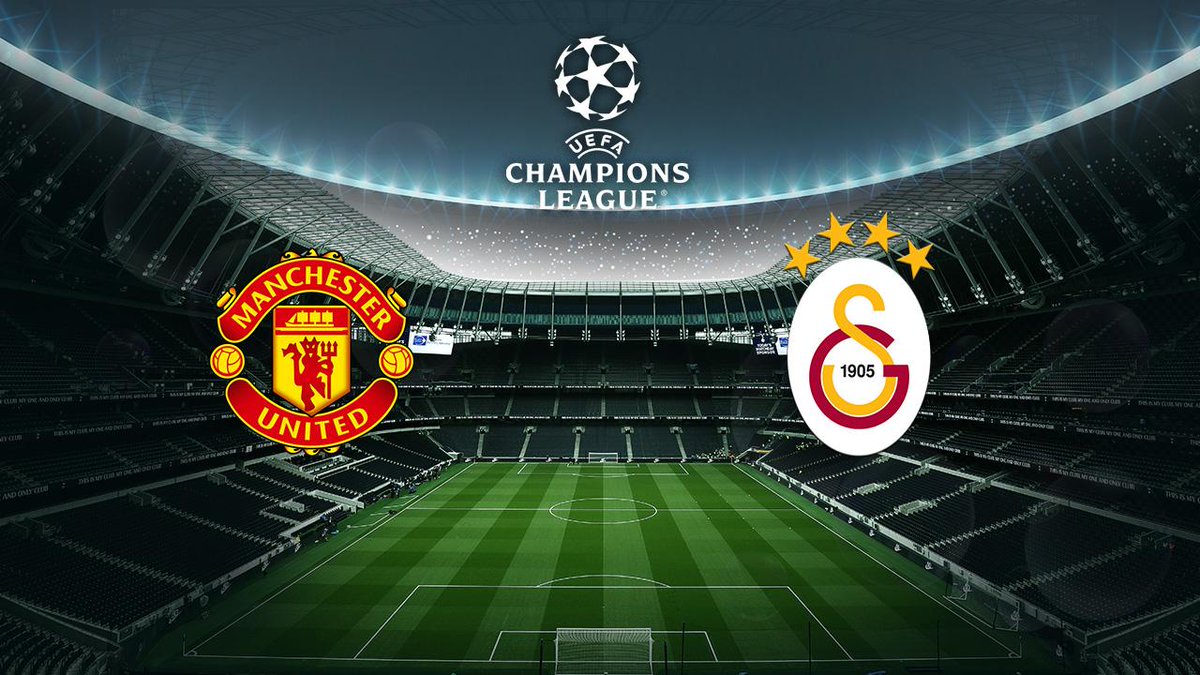 izlecanlimac's tweet photo. (JUSTIN TV) Galatasaray Manchester United Canlı Yayın İzle HD Maç Linki
LINK 1 --- https://t.co/LIkNwuN22M
LINK 2 --- https://t.co/vec6tBhwie https://t.co/GykCG047Ic
