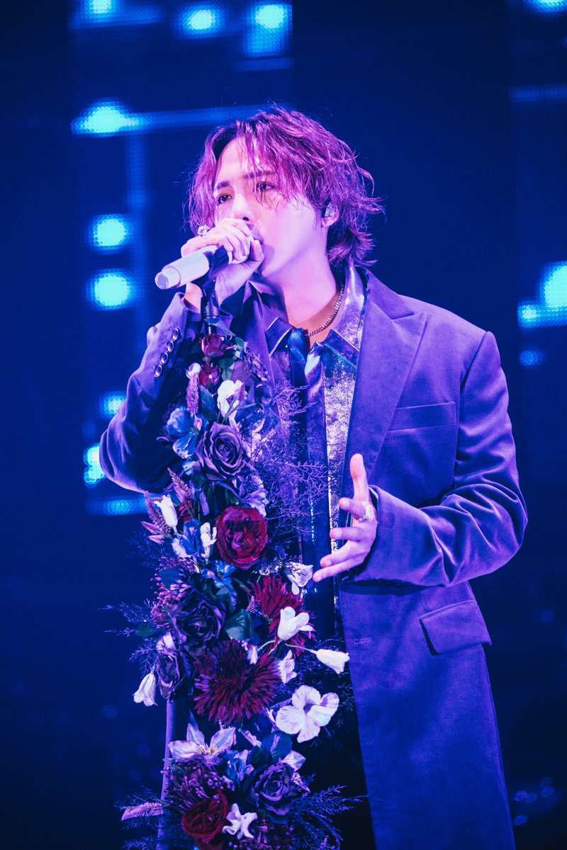 Kkorepo's tweet photo. 「イベントレポ」#FTISLAND、新曲「F-R-I-E-N-DS」を携えた全国ツアー完走。「またツアーを回れることに感謝。これからも、僕らの友だちでいてください！」
#ホンギ #ジェジン #ミンファン
https://t.co/NINxc5Zv3I https://t.co/aCPhIEMo6Z
