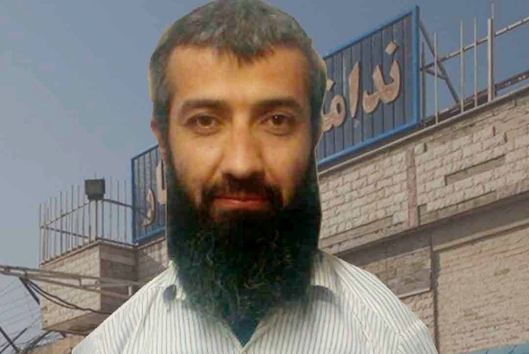 ماجد العباسي tweet media