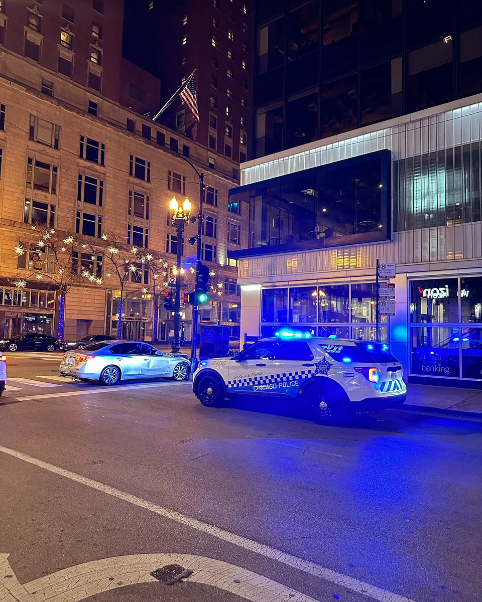 #CHICAGO