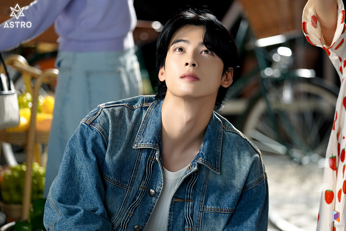 fantagiogroup's tweet photo. [#차은우][포스트] 이번 역은 차은우 역입니다, 내리실 문은 없습니다.

▶ https://t.co/rQOU2Z6UQe

#네이버_포스트 #아스트로 #ASTRO #CHAEUNWOO https://t.co/hQ3VQPOAan